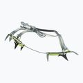 Mačky automatické CAMP Alpinist Pro - Auto/Semi Automatic green 5