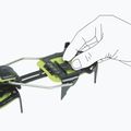 Mačky automatické CAMP Alpinist Pro - Auto/Semi Automatic green 8