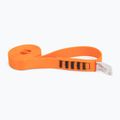 Lezecká smyčka CAMP Express Sling orange