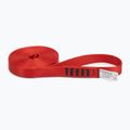 Lezecká smyčka CAMP Express Sling orange