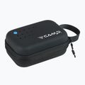 Nesmeky CAMP Ice Master Evo light blue 5