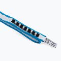 Lezecká smyčka CAMP Express Dyneema Runner 10.5 mm 2