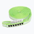 Lezecká smyčka CAMP Express Dyneema Runner 10.5 mm