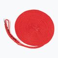 Lezecká smyčka CAMP Express Dyneema Runner 10.5 mm 3