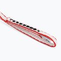 Lezecká smyčka CAMP Express Dyneema Runner 8.5 mm 2