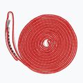 Lezecká smyčka CAMP Express Dyneema Runner 8.5 mm 3