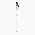 Trekové hole CAMP Backcountry Pro 2.0 2