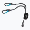 Lano CAMP Kinetic Rewind Pro