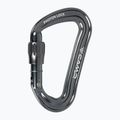 Karabina CAMP Photon Lock gun metal