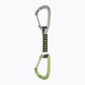 Lezecké expresky CAMP Orbit Wire Express KS