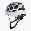 Lezecká helma CAMP Ikon white 3