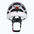 Lezecká helma CAMP Ikon white 5