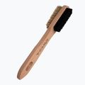 Kartáček na lezecké chyty CAMP Climbing Brush Double