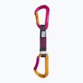 Lezecká expreska CAMP Photon Express KS Janja 12 cm