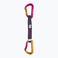 Lezecká expreska CAMP Photon Express KS Janja 18 cm