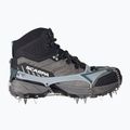 Nesmeky CAMP Ice Master Pro grey/violet