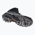 Nesmeky CAMP Ice Master Pro grey/violet 4