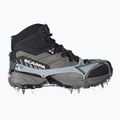 Nesmeky CAMP Ice Master Pro grey/orange