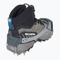 Nesmeky CAMP Ice Master Pro grey/orange 2
