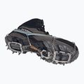 Nesmeky CAMP Ice Master Pro grey/orange 4