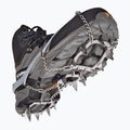 Nesmeky CAMP Ice Master Pro grey/light blue 3