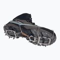 Nesmeky CAMP Ice Master Pro grey/light blue 4