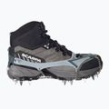Nesmeky CAMP Ice Master Pro grey/grey