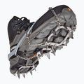 Nesmeky CAMP Ice Master Pro grey/grey 3