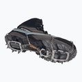 Nesmeky CAMP Ice Master Pro grey/grey 4