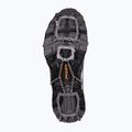 Nesmeky CAMP Ice Master Pro grey/grey 5