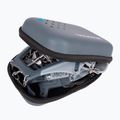 Nesmeky CAMP Ice Master Pro grey/grey 6