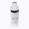 Magnezium Camp Liquid