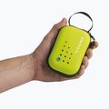 Nesmeky CAMP Ice Master Ultralight lime/light blue 6
