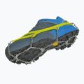 Nesmeky CAMP Ice Master Ultralight lime/light grey 2