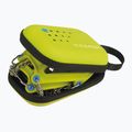Nesmeky CAMP Ice Master Ultralight lime/light grey 5