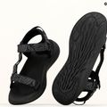 Helly Hansen pánské trekové sandály Capilano F2F černé 11793_990 19