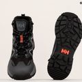 Helly Hansen Cascade Mid HT dámské trekové boty black 11752_990 19