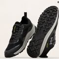 Helly Hansen pánské turistické boty Gobi 2 HT black 11811_990 12