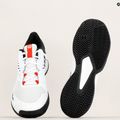 Pánská tenisová obuv Wilson Kaos Devo 2.0 white WRS329020 13