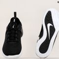 Dámské volejbalové boty Nike Air Zoom Hyperace 2 black AA0286-001 12
