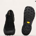 Pánské trekingové boty Arc'teryx Aerios FL 2 GTX černé 29393 12