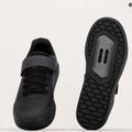 Pánské MTB cyklistické boty Fox Racing Union black 30127_001 14