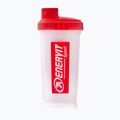 Shaker Enervit 67257