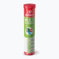 Vitaminový komplex – doplněk stravy Enervit MultiVitamina BCE 20 tabs