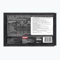 Izotonický nápoj Enervit C2:1 Isocarb 65 g mild lemon 2
