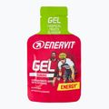 Energetický gel Enervit 25ml tropický 96534