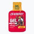 Energetický gel Enervit 25ml ananas 96596
