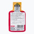 Energetický gel Enervit 25ml ananas 96596 2