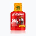 Energetický gel Enervit 25ml ananas 96596 3