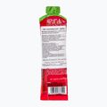 Izotonický gel Enervit 60ml jablko 96610 2